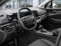 2026 Kia Sportage EX PREMIUM-10