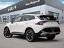 2026 Kia Sportage EX PREMIUM-3