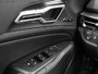 2026 Kia Sportage EX PREMIUM-14