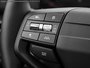 2026 Kia Sportage EX PREMIUM-23