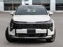2026 Kia Sportage EX PREMIUM-1