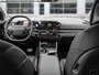 2026 Kia Sportage EX PREMIUM-20