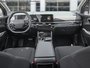 2026 Kia Sportage LX-21