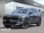 2026 Kia Sportage LX-0