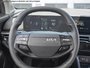 2026 Kia Sportage LX-12