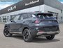 2026 Kia Sportage LX-3