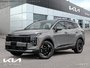 2026 Kia Sportage EX-0