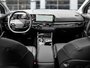 2026 Kia Sportage EX-20