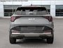 2026 Kia Sportage EX-4