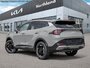2026 Kia Sportage EX-3