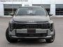 2026 Kia Sportage EX-1