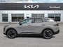 2026 Kia Sportage EX-2