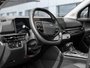 2026 Kia Sportage EX-10