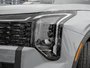 2026 Kia Sportage EX-8