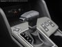 2026 Kia SPORTAGE X-LINE LIMITED AWD W/BLACK INTERIOR-15