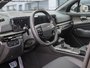 2026 Kia SPORTAGE X-LINE LIMITED AWD W/BLACK INTERIOR-10
