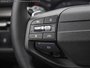 2026 Kia SPORTAGE X-LINE LIMITED AWD W/BLACK INTERIOR-13