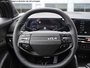 2026 Kia SPORTAGE X-LINE LIMITED AWD W/BLACK INTERIOR-11