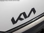 2026 Kia SPORTAGE X-LINE LIMITED AWD W/BLACK INTERIOR-7