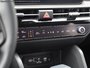 2026 Kia SPORTAGE X-LINE LIMITED AWD W/BLACK INTERIOR-22