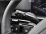 2026 Kia SPORTAGE X-LINE LIMITED AWD W/BLACK INTERIOR-23
