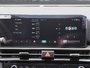2026 Kia SPORTAGE X-LINE LIMITED AWD W/BLACK INTERIOR-16