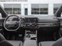 2026 Kia SPORTAGE X-LINE LIMITED AWD W/BLACK INTERIOR-20