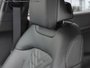 2026 Kia SPORTAGE X-LINE LIMITED AWD W/BLACK INTERIOR-18