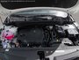 2026 Kia SPORTAGE X-LINE LIMITED AWD W/BLACK INTERIOR-5