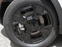 2026 Kia SPORTAGE X-LINE LIMITED AWD W/BLACK INTERIOR-6