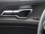 2026 Kia SPORTAGE X-LINE LIMITED AWD W/BLACK INTERIOR-14