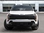 2026 Kia SPORTAGE X-LINE LIMITED AWD W/BLACK INTERIOR-1
