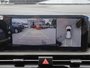 2026 Kia SPORTAGE X-LINE LIMITED AWD W/BLACK INTERIOR-21