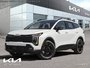 2026 Kia SPORTAGE X-LINE LIMITED AWD W/BLACK INTERIOR-0