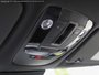 2026 Kia SPORTAGE X-LINE LIMITED AWD W/BLACK INTERIOR-17