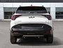 2026 Kia SPORTAGE X-LINE LIMITED AWD W/BLACK INTERIOR-4