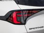 2026 Kia SPORTAGE X-LINE LIMITED AWD W/BLACK INTERIOR-9