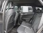 2026 Kia SPORTAGE X-LINE LIMITED AWD W/BLACK INTERIOR-19