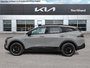2026 Kia SPORTAGE X-LINE-2