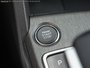 2026 Kia SPORTAGE X-LINE-23