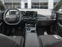 2026 Kia SPORTAGE X-LINE-19