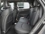 2026 Kia SPORTAGE X-LINE-18