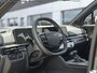 2026 Kia SPORTAGE X-LINE-9