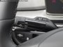 2026 Kia SPORTAGE X-LINE-22