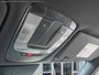 2026 Kia SPORTAGE X-LINE-16