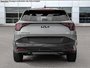 2026 Kia SPORTAGE X-LINE-4