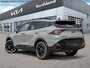 2026 Kia SPORTAGE X-LINE-3