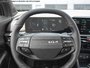 2026 Kia SPORTAGE X-LINE-10