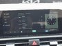 2026 Kia SPORTAGE X-LINE-15