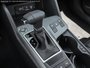2026 Kia SPORTAGE X-LINE-14